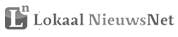 Lokaal Nieuwsnet